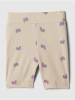 GAP Kindershorts Beige