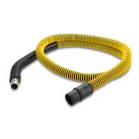 Kärcher Speciální sací hadice, pekaři plast/kov