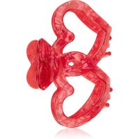 invisibobble Clipstar Oasis Lovers Nest шпилька-краб для волосся розмір М 1 кс
