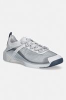 adidas by Stella McCartney dámska obuv na tréning Dropset 4