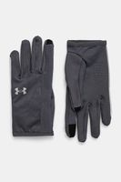 Under Armour Rukavice Under Armour Storm