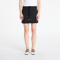 Spódnica Urban Classics Ladies Track Skirt Black XS