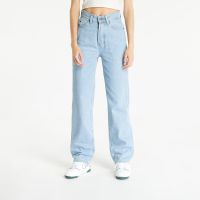 Τζιν Dickies Thomasville Denim W Trousers Blue W30