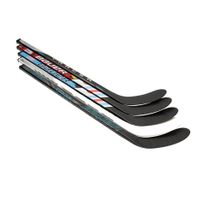Hokejka Bauer Mini Stick Mystery Mini 1ks