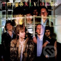 Only Ones: The Only Ones - Only Ones