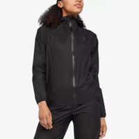 Kurtka On Ultra Jacket Black L