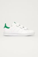Adidas Originals Pantofi copii FX7534
