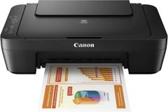 Canon PIXMA MG2556S 0727C076 atramentová multifunkcia