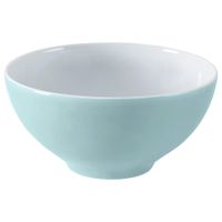 Seltmann Weiden MISKA NA MÜSLI, keramika, 15,5 cm