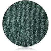 MAC Cosmetics Eye Shadow Metallic Pro Palette Refill Pan тіні для повік з ефектом металік змінне наповнення відтінок Cash In 1 гр