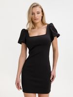 Guess Saskia Kleid Schwarz