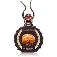 Niche Emarati Classic Stone parfumovaná voda unisex 100 ml