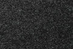 Metrážový koberec New Orleans 236 - textilní podklad 4 m