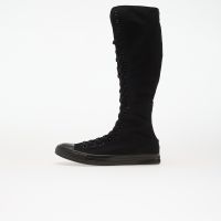 Sneakers Converse Chuck Taylor All Star XX-Hi Black/ Black EUR 36