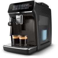 Philips Seria 3300 - Espresor complet automat - EP3324/40
