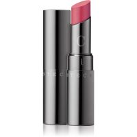 Chantecaille Lip Chic зволожувальна глянсова помада Bourbon Rose 2 гр