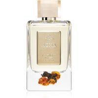 AZHA Perfumes Agarwood Amber парфумована вода унісекс 100 мл