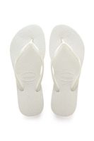 Havaianas - Žabky SLIM