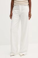 Marella pantaloni Emme by Marella