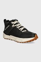 Topánky Columbia Facet 75 Mid Outdry