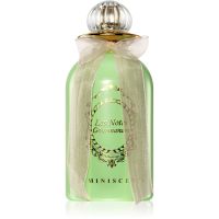 Reminiscence Héliotrope Eau de Parfum για γυναίκες 100 μλ