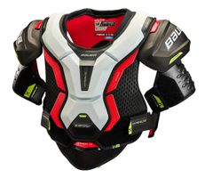 Ramená Bauer Vapor Hyperlite S22 SR, Senior, XL