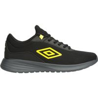 Umbro MAYFORD Мъжки обувки за свободното време, черно, размер 42.5