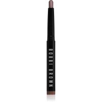 Bobbi Brown Long-Wear Cream Shadow Stick langanhaltender Lidschatten in Stiftform Farbton - Dusty Mauve 1,6 g