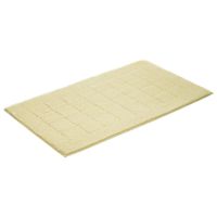 Vossen KÚPEĽŇOVÁ PREDLOŽKA, 67/120 cm