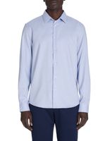 Celio Shirt Naroxrg - Men's