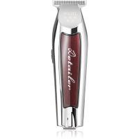 Wahl Pro Detailer Cordless Haarschneider 1 St.