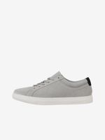 Jack & Jones Galaxy Tennisschuhe Grau