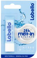 LABELLO Hydro Care Ošetrujúci balzam na pery