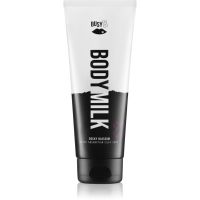 BusyB Becky Blossom BodyMilk losjon za telo 230 ml