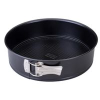 FORMA NA TORTU 26 cm