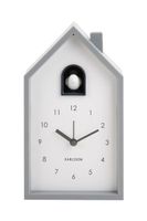 Budík Karlsson Modern Cuckoo