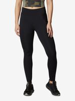 Columbia River™ Tight Colanţi Negru