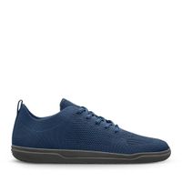 Trampki Groundies Active Knit Women Blue EUR 39