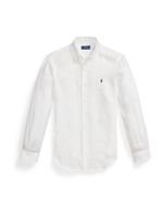 Polo Ralph Lauren Košulja  bijela