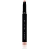 Sigma Beauty Eyeshadow Base Primer podlaga za senčila za oči odtenek Persuade 1.14 g