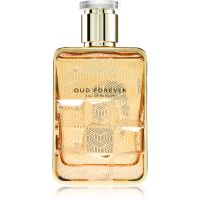 Armaf Uniq Oud Forever Eau de Parfum Unisex 100 ml