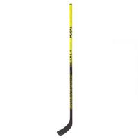 Hokejka Sherwood Rekker Legend 4 INT