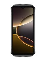 Doogee V Max S 5G 8GB/256GB Lead Grey