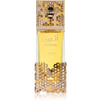 Lattafa Atheeri Eau de Parfum für Damen 100 ml