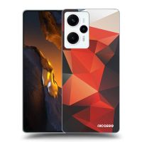 ULTIMATE CASE pro Xiaomi Poco F5 - Wallpaper 2