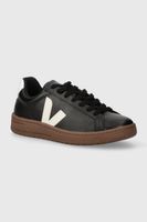 Veja sneakers din piele Urca
