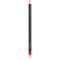 MAC Cosmetics Lip Pencil creion contur pentru buze culoare Redd 1,45 g