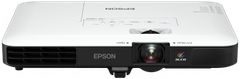 Epson EB-1780W/3LCD/3000lm/WXGA/HDMI/WiFi