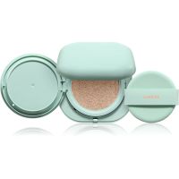 LANEIGE Neo Cushion_Matte mattierendes Kompakt-Make up Farbton 13N1 Ivory 30 g