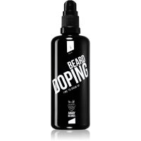 Angry Beards Beard Growing Set набір для бороди 1 кс